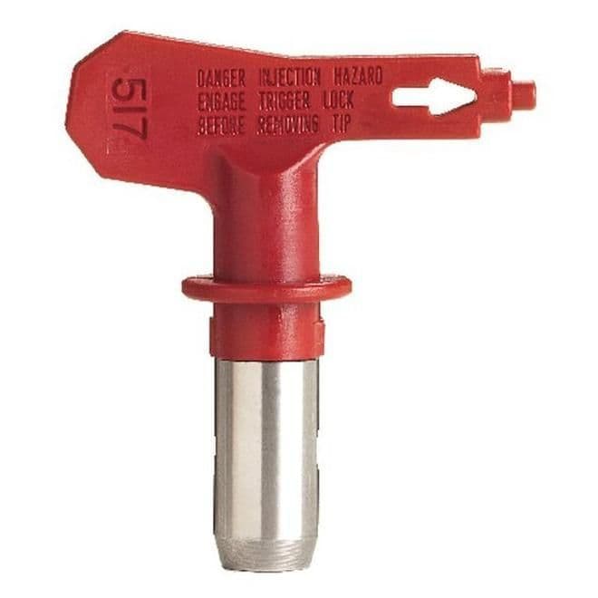 517 PAINT SPRAY TIP