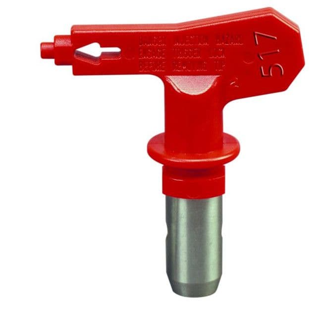 662-613 SC6+ 613 Reversible Tip